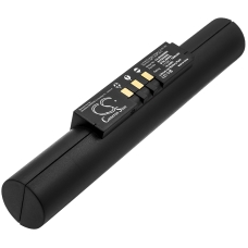 Reemplazo de batería compatible para Urc BATMX6000,BTBL4800SL