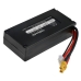 Baterías para Drones Mjx CS-MXB600RX
