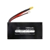 Baterías para Drones Mjx CS-MXB600RX