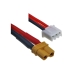 Baterías para Drones Mjx CS-MXB600RX
