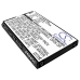Batería de punto de acceso Moxee CS-MXK779SL