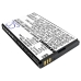 Batería de punto de acceso Moxee CS-MXK779SL