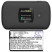 Batería de punto de acceso Moxee CS-MXK779SL
