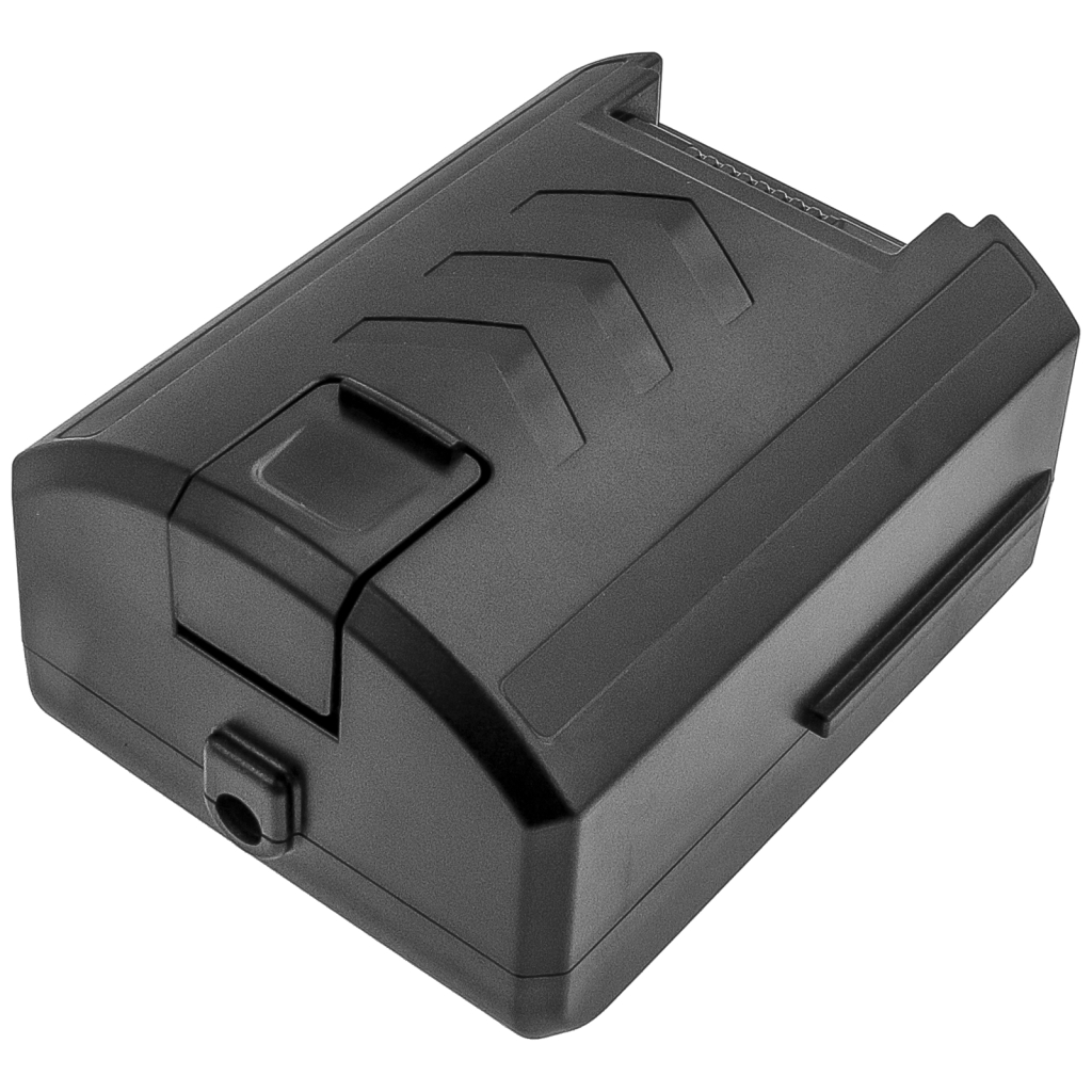 Batería de vacío Moosoo CS-MXL600VX