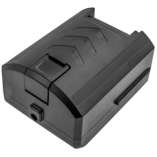 Reemplazo de batería compatible para Moosoo XL-618A