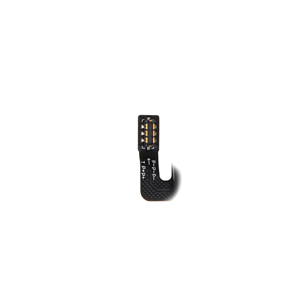 Batería del teléfono móvil Micromax CS-MXQ392SL