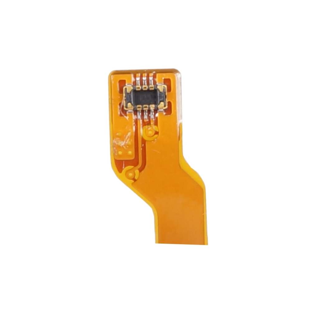 Batería del teléfono móvil Motorola Droid Ultra XT1080