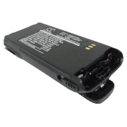 CS-MXT151TW<br />Baterías para  reemplaza la batería NTN9815_R