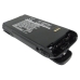 Batería de radio de dos vías Motorola CS-MXT151TW