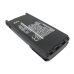 Batería de radio de dos vías Motorola CS-MXT151TW