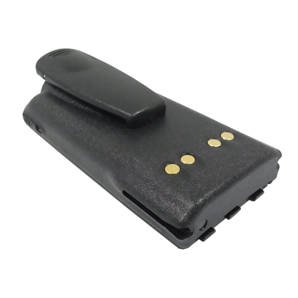Batería de radio de dos vías Motorola CS-MXT151TW