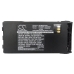 Batería de radio de dos vías Motorola CS-MXT151TW
