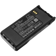 CS-MXT152TW<br />Baterías para  reemplaza la batería NTN9815_R