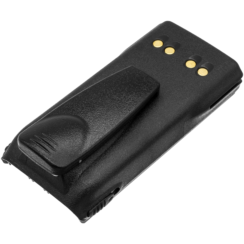 Batería de radio de dos vías Motorola CS-MXT152TW