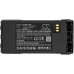 Batería de radio de dos vías Motorola CS-MXT152TW
