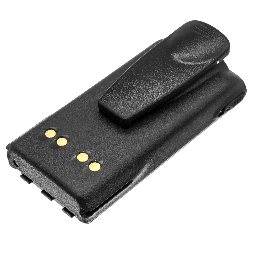 Batería de radio de dos vías Motorola Radius P25
