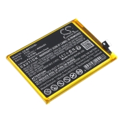 CS-MXT231SL
