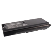 CS-MXT351TW<br />Baterías para  reemplaza la batería NTN8294B