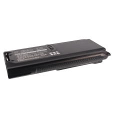 Reemplazo de batería compatible para Motorola BP8299MHUC,NNTN4435B,NNTN7453A,NTN8293,NTN8293AR...