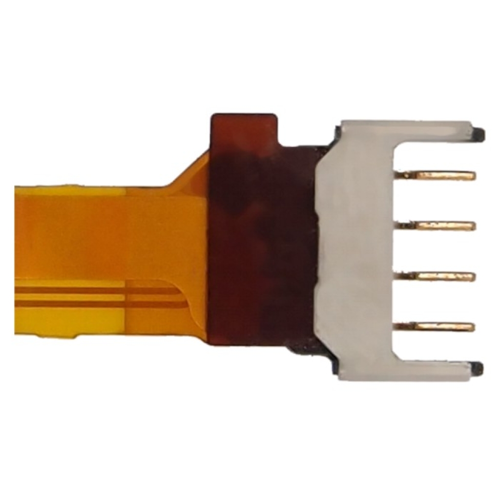 Batería del teléfono móvil Motorola XT926