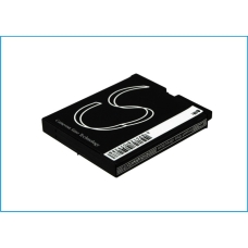 Reemplazo de batería compatible para Sagem 287196831,287196843