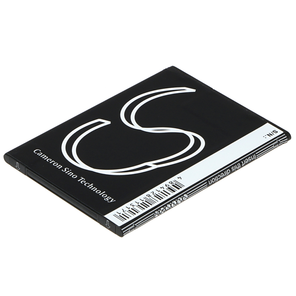 Batería del teléfono móvil Myphone CS-MYC100SL
