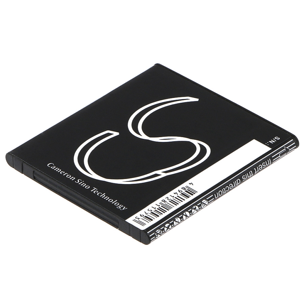 Batería del teléfono móvil Myphone CS-MYC300SL