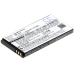 Batería del teléfono móvil Myphone CS-MYC301SL
