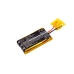 Batería del mando a distancia Myo CS-MYG100RC