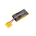 Batería del mando a distancia Myo CS-MYG100RC