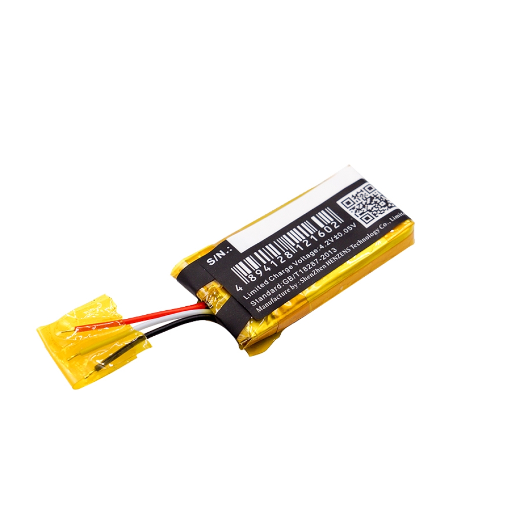 Batería del mando a distancia Myo CS-MYG100RC