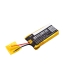 Batería del mando a distancia Myo CS-MYG100RC