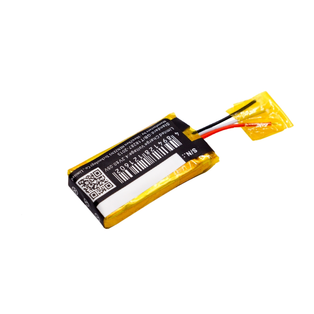 Batería del mando a distancia Myo CS-MYG100RC