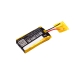 Batería del mando a distancia Myo CS-MYG100RC