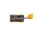 Batería del mando a distancia Myo CS-MYG100RC