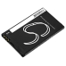 Batería del teléfono móvil Myphone CS-MYH630SL