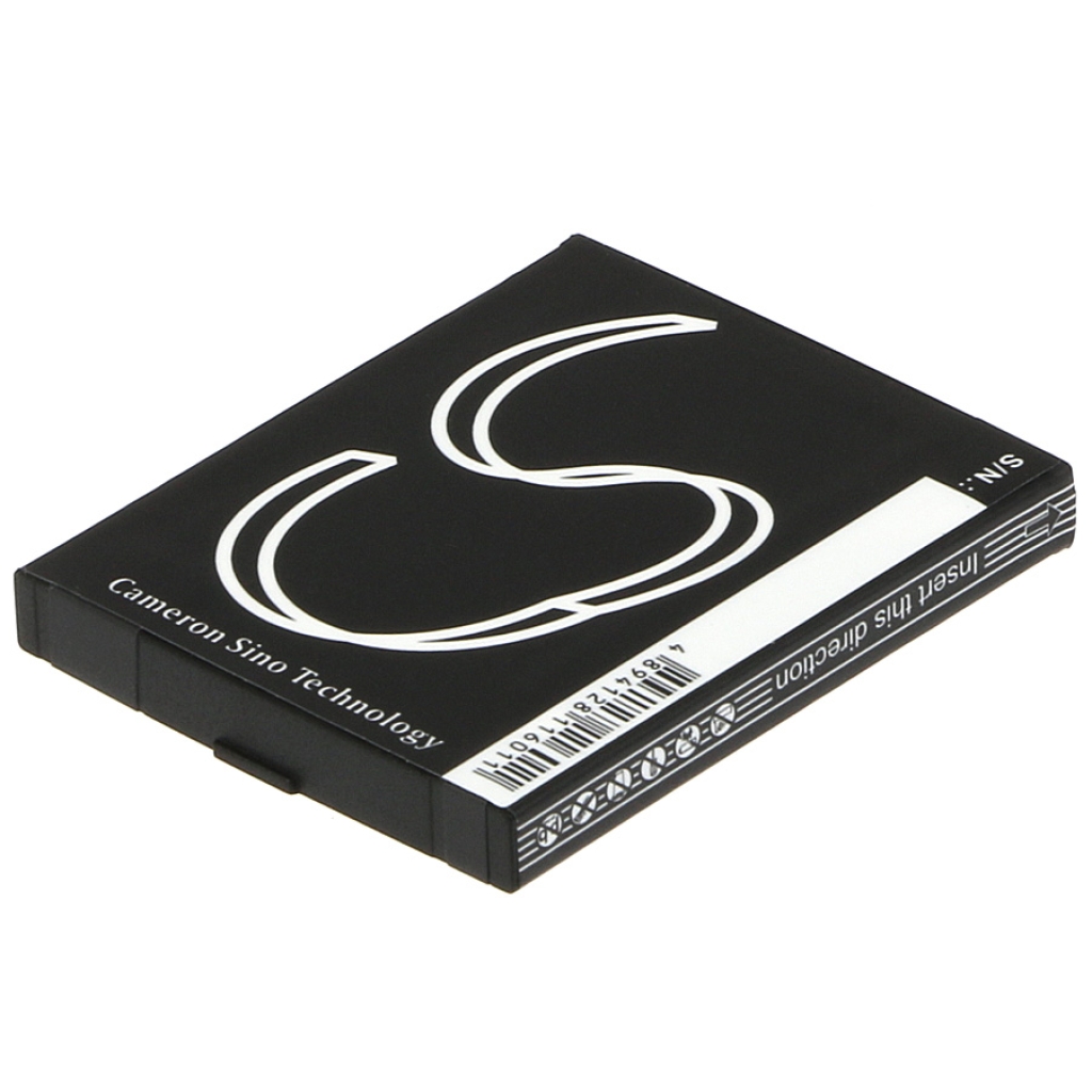 Batería del teléfono móvil Myphone CS-MYH670SL