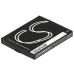 Batería del teléfono móvil Myphone CS-MYH670SL