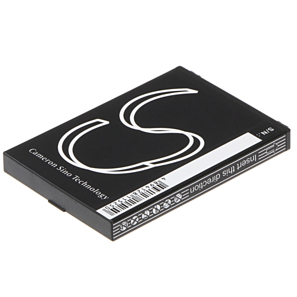 Batería del teléfono móvil Myphone CS-MYH690SL