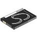 Batería del teléfono móvil Myphone CS-MYH690SL