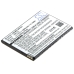 Batería del teléfono móvil Myphone CS-MYL001SL