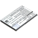 Batería del teléfono móvil Myphone CS-MYL001SL