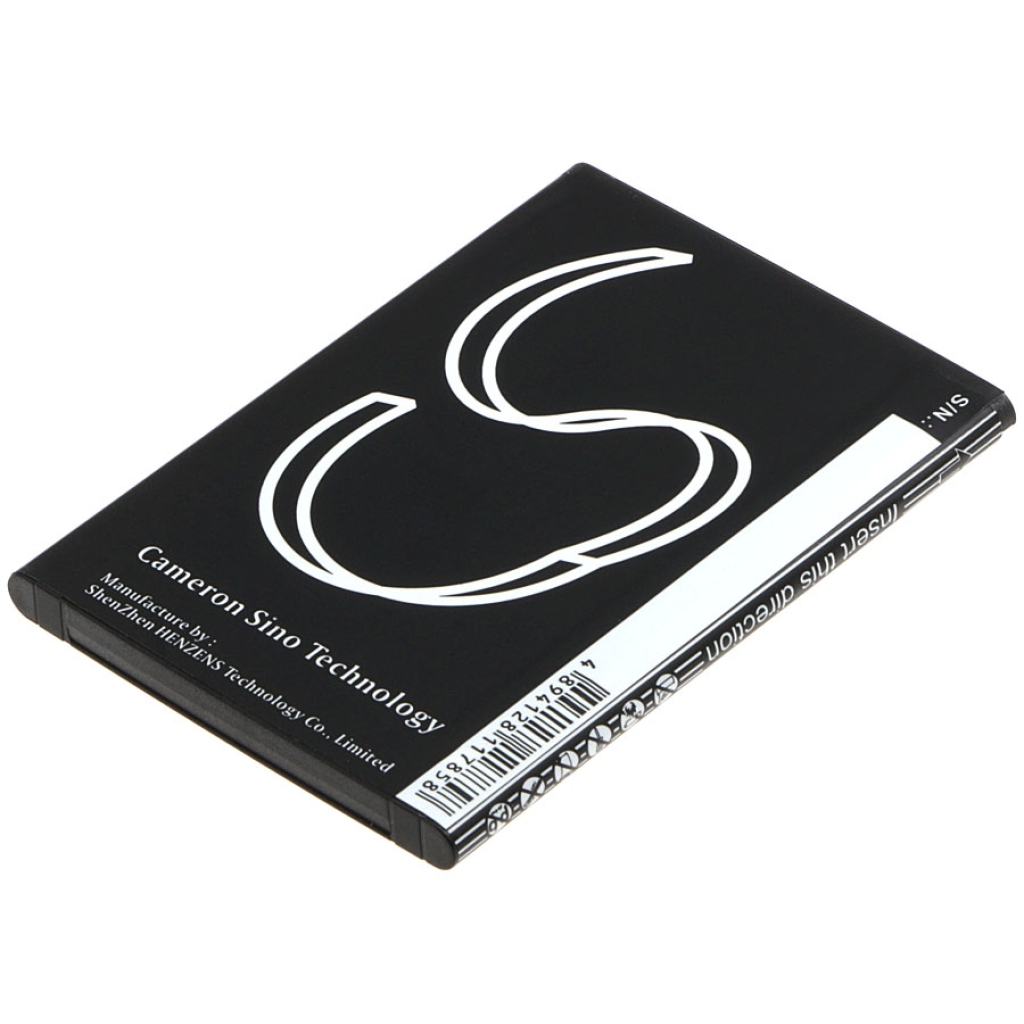 Batería del teléfono móvil Myphone CS-MYL001SL