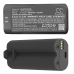 Batería de la cámara de seguridad del hogar Myq CS-MYP100SL