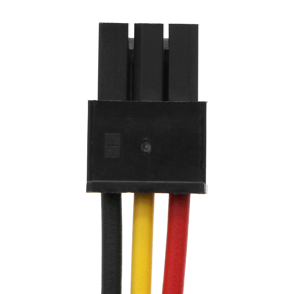 CS-MYP110VX