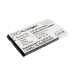 Batería del teléfono móvil Myphone CS-MYP650SL