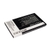 Batería del teléfono móvil Myphone CS-MYP650SL