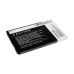 Batería del teléfono móvil Myphone CS-MYP650SL