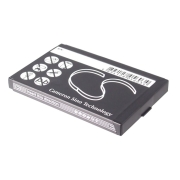 CS-MYP830SL<br />Baterías para  reemplaza la batería MP-0-1