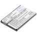 Batería del teléfono móvil Myphone CS-MYP887SL